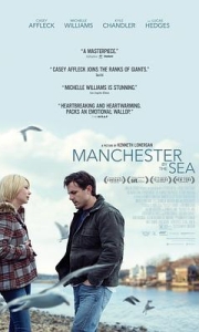 海边的曼彻斯特.2016.4K.SDR.英语.中字