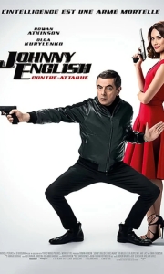憨豆特工3[中英特效]Johnny.English.Strikes.Again.2018.BD1080P[4.2G][百度/夸克]