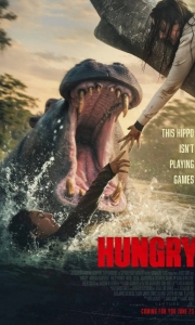 饥饿河马[中文字幕]Hungry.2026.HD1080P[3.4G][百度/夸克]