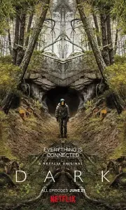 暗黑 第二季 Dark Season 2 (2019)