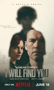 我会找到你[中英特效字幕][全08集]I.Will.Find.You.2026.HD1080P[9G][百度/夸克]