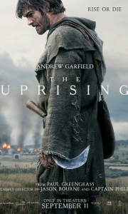 起义/怒火[安德鲁·加菲尔德最新作]The.Uprising.2026.HC1080P[2.2G][百度夸克]