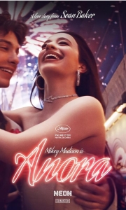 阿诺拉[中英特效字幕]Anora.2024.BD1080P[7.3G][百度/夸克]