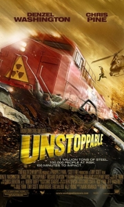 危情时速/煞不住[中英特效字幕]Unstoppable.2010.BD1080P[4.6G][百度/夸克]