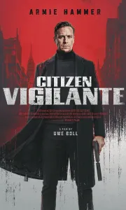 公民义警 [中英双字特效字幕版]Citizen.Vigilante.2026.HD1080P[4.8G][百度/夸克]