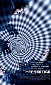 致命魔术[中英特效字幕]The.Prestige.2006.BD1080P.[6.3G][百度/夸克]