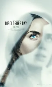 揭秘日 [HD流媒体正式版]Disclosure.Day.2026.HD1080P[8.8G][百度/夸克]