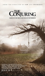 招魂1-4[中英特效字幕]The.Conjuring.2013.BD1080P[19G][百度/夸克]