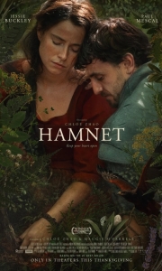 哈姆奈特 [HD中字]Hamnet.2025.HD1080P[4.5G][百度/夸克]