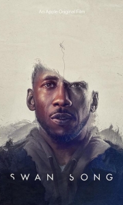 天鹅挽歌[中英特效字幕]Swan.Song.2021.BD1080P[4.2G][百度/夸克]