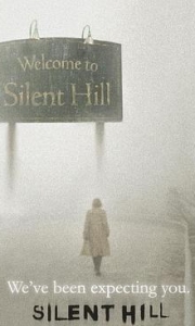 寂静岭 12部/1080P超清画质/蓝光原盘/夸克/百度【58.9+17.91GB】