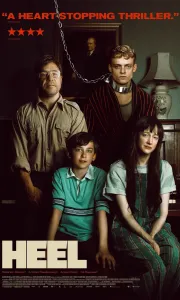 恶徒 [2025]1080P.中字