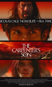 木匠之子 The Carpenter’s Son (2025)[WEB-MKV/5.6G][中文字幕][1080P]