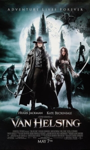 范海辛[中英特效字幕]Van.Helsing.2004.BD1080P.HDR[6.7G][百度/夸克]
