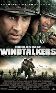 风语者[中英特效字幕]Windtalkers.2002.BD1080P[5.5G][百度/夸克]
