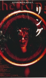 午夜凶铃 リング系列【1-9合辑】【1080P+4K】【中文字幕】