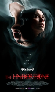 暗流低语 Undertone.2026.HC1080P[6G][百度/夸克]