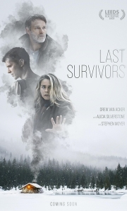 最后生存点[最终存档点]2026.1080P（中字）