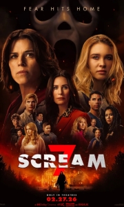 惊声尖叫7 Scream.7.2026.HC1080P.X265.English.CHS-ENG.JKYY[6.5G][百度/夸克]