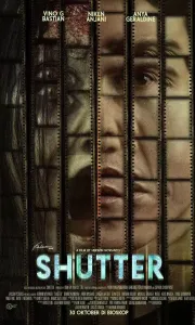 鬼影 [2025]泰国版+印尼版1080P中文字幕