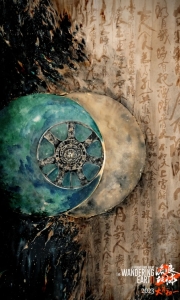 流浪地球1-2[中英特效字幕]The Wandering Earth.II.2023.BD1080P[16G][百度/夸克]