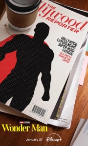 奇迹人[全08集][中英特效字幕]Wonder.Man.2026.HD1080P[11G][百度/夸克]