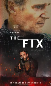 拨乱行动[连姆·尼森最新动作]The.Fix.2026.HC1080P[2.5G][百度夸克]