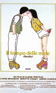 初吻La boum (1980).BD.1080P.中文字幕