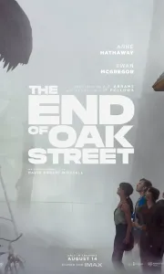 逃出绝命街 [HD流媒体正式版]The.End.of.Oak.Street.2026.HD1080P[1.8G][百度夸克]