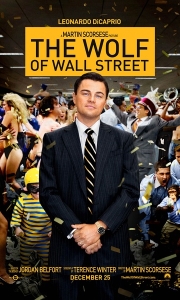华尔街之狼 The Wolf of Wall Street (2013).无删减.外挂中英字幕4K.HDR