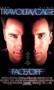 变脸[中英特效字幕]Face.Off.1997.BD1080P[5.7G][百度/夸克]