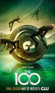 地球百子第七季[16集/已完结][2020][1080P][附1-7季]