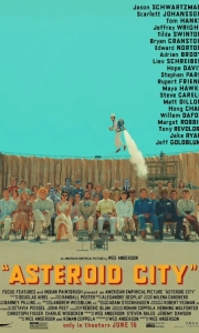 小行星城[中英特效字幕]Asteroid.City.2023.BD1080P[4G][百度/夸克]