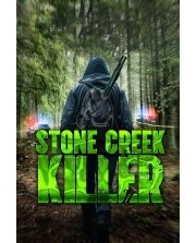 石溪杀手2025.1080（中字）外媒评分9.1，好评如潮，绝对牛杯片！流媒体正式版