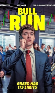 金融猎场 Bull Run (2024).1080P.HD【英文中字】
