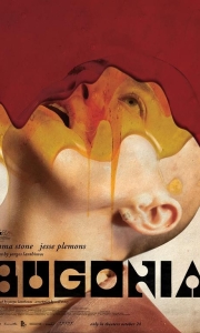 拯救地球[中英特效字幕]Bugonia.2025.BD1080P[3.6G][百度/夸克]