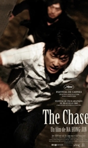 追击者[中字特效字幕]The.Chaser.2008.BD1080P[3.7G][百度/夸克]