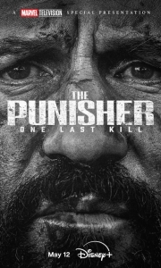 惩罚者：最后一击[中文字幕]The.Punisher.2026.HD1080P[1.7G][百度/夸克]
