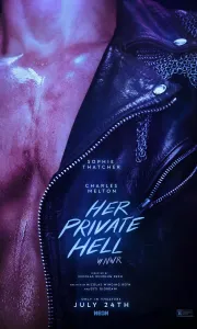 她个人的地狱 [HD高清版]Her.Private.Hell.2026.HD1080P[2G][百度/夸克]