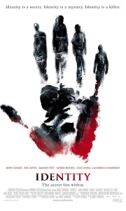 致命ID[中英特效字幕]致命ID.Identity.2003.BD1080P.[4.2G][百度/夸克]