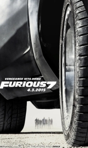 [合集]速度与激情1-10[4K中英特效字幕]Fast.X.2023.BD2160P[105G][百度/夸克]