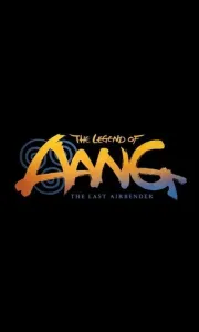 安昂传奇：最后的气宗[HD高清版]Avatar.The.Legend.of.Aang.2026.1080P[3.2G]