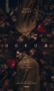 幽旅巫咒 Hokum.2026.HC1080P[1.9G][百度/夸克]