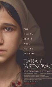 来自亚塞诺瓦茨的达拉  (2020)【1080P】【内嵌中字】