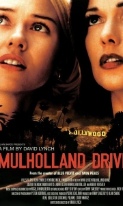 [美影]穆赫兰道[中英特效字幕]Mulholland.Drive.2001.BD1080P.[7.6G][百度/夸克]