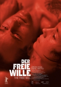 自由意志 Der freie Wille (2006)【1080P】【中文字幕】
