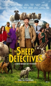 绵羊侦探团 The.Sheep.Detectives.2026.HC1080P[1.9G][百度/夸克]