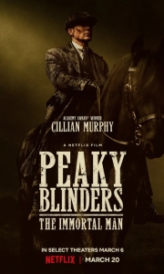 浴血黑帮：不朽传奇[4K中英特效字幕]2026.HD2160P[9.6G][百度/夸克]