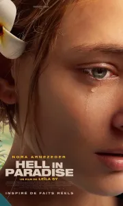 天堂里的地狱 [2025]1080P.中英字幕