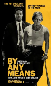 不择手段[最新动作犯罪]By.Any.Means.2026.HC1080P[1.8G][百度夸克]